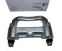 Halter Für Bremssattel Hinten Original 4404.J9 4404J9 Citroen Peugeot