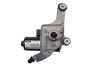 Scheibenwischermotor Rechts Ford Kuga 2 CV44-17504-AG W000087177 1436