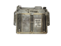 Steuergerät 7700109050 7700105560 21649448-2 Renault Sagem 25950