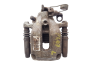 Bremssättel Links Hinten Peugeot 407 C5 2 4401G4 1651759380 TRW