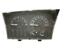 Tacho Kombiinstrument Nissan Trade 2481084905 24810 84905