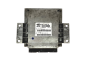 Steuergerät 9643707380 9645243180 IAW48P2.70 PSA 26638
