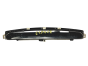 Tacho Kombiinstrument Renault Espace 3 6025406501 H313056 43889