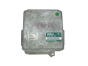 Steuergerät 9613113880 0261200707 PSA Bosch 55891