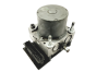 Abs-Pumpe Fiat Stilo 51778818 0265800560 Bosch 47058