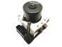 Abs-Pumpe Chrysler Voyager P04721427AK 04686702AE Ate