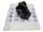 Gelenkwellenlager Original Trafic II Vivaro Primastar 2.5 DCI 8200426805