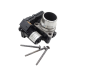 Drosselklappe 161A09278R A2C84198300 A2C84198000 1.6DCI Renault 0km