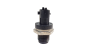 Kraftstoffdruckgeber 0281002734 Renault Nissan Bosch 398