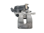 Bremssättel Rechts Hinten 440004177R 440013546R Renault Espace 5 Scenic 3 