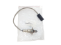 Lambdasonde Lamdasonde Diagnosesonde Neues Original Renault 226902746R