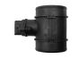 ca3-jj1210eby