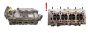 Zylinderkopf 8200145259F 7701474361 1.6 16v Renault S4