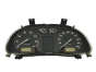 Tacho Kombiinstrument VW Polo 6N 6N0919860R 0263602001 53782