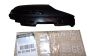 Blinker Links Original 963066605R Renault