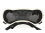 Tacho Kombiinstrument Ford Ka 5550050519 5550050505 32322