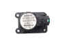 Schrittmotor Dacia Renault A21201700 277429392R Denso 0km