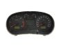 Tacho Kombiinstrument Seat Toledo Leon W01M0920822D 2083