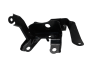 Befestigung, Halterung ABS 108 C1 II Aygo 2 44593-0H010 B000763480