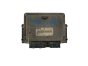 Steuergerät 0281010333 55183765 Fiat Bosch 34497
