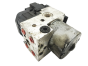 Abs-Pumpe Audi A4 VW Passat 8E0614111 0273004132 Bosch 32938