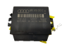 Steuergerät Audi 8P0919283C 601.960 Valeo
