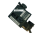 Steuergerät A1661402900 A0285453832 Mercedes VDO 31006
