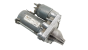 Anlasser Starter 5802FP 9688268480 TS14E110 1.4 1.6 HDI eHDI Citroen Peugeot