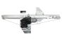 Fensterheber Rechts Vorne Original Berlingo Partner II/III 9802389180