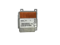 Steuergerät 0285001165 0018200826 Mercedes Bosch 58386