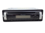 Cd-Radio MP3 Pioneer DEH-2800MPB