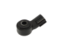 Klopfsensor Toyota Denso 89615-20090 171000-1052 