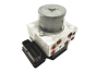 Abs-Pumpe Ford Mondeo S-Max BG91-2C405-AD TRW