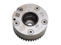 Zahnrad Nockenwelle 130258860R 130259835R 1.2 TCe Renault Dacia