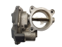 Drosselklappe BMW 1354 7810752 02 10378517 Pierburg 1761