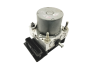 Abs-Pumpe Fiat Stilo 51778818 0265800560 0265231806 59992
