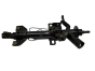 Lenksäule 4123E9 4123E0 Citroen ZX Nacam 12933