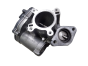 Agr-Ventil Renault Opel Nissan 8200796674 --C A2C53217899 1751