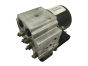 Abs-Pumpe Daewoo Matiz 96340210 13091807 S108196010A 62578