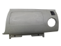 Airbag Rechts Vorne Renault Master 2 8200189006 8200189009