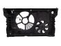 ef5-dh4630eby