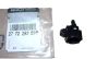 Temperaturgeber Original 277229289R Renault