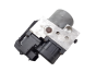 Abs-Pumpe Opel Corsa C 09127108 0273004227 0265216478 1592