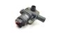 Schrittmotor 7700102539 7700100946 1.4 1.6 16v Renault