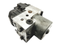 Abs-Pumpe Audi A4 VW Passat B5 8E0614111AB 0273004281 36082