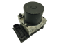 Abs-Pumpe VWAG 6Q0614117Q 0265231426 0265800363 66299