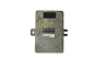Steuergerät Moduł 078400-0305 28521-87601-D Daihatsu Denso 23304