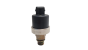 Öldrucksensor 7700805825 09400039900 Jaeger Renault 25 Safrane Espace