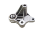 Befestigung, Halterung Ford Focus CV61-6P093-YE FoMoCo