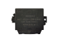 Einparkhilfe-Steuergerät 60693882 601.861-C569 Alfa Romeo Valeo